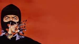 9 Deaths of the Ninja — foto 1
