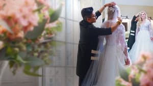 Da el sí: Bodas sorpresa — foto 2