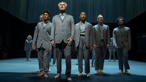 David Byrne's American Utopia — foto 7