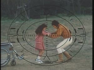 Episodio 28
