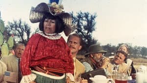 Las delicias del poder — foto 6
