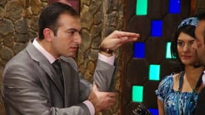 Ağabəyovlar — foto 4