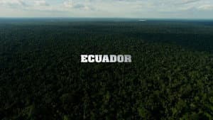 Ecuador — foto 1