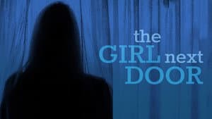 The Girl Next Door — foto 2