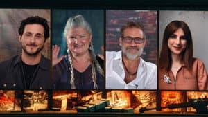 Episodio 7