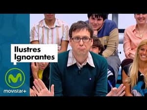 Episodio 8