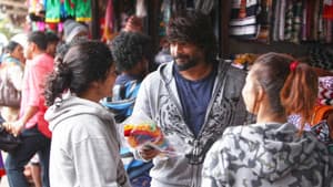 இறுதிச்சுற்று — foto 3