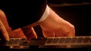 Barenboim on Beethoven - The Complete Piano Sonatas Live from Berlin — foto 1