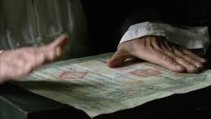 Episodio 13