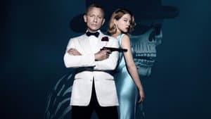 007: Spectre — foto 9