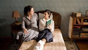 Pages of a Girl — foto 1