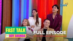 Episodio 180