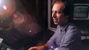 Hans Zimmer: Hollywood Rebel — foto 6