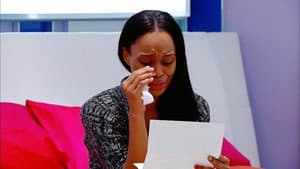 Episodio 6