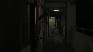 Episodio 6