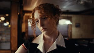 Virginia — foto 2