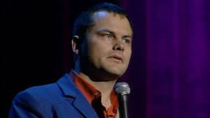 Jack Dee Live And Uncut — foto 2