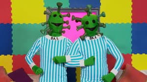 Episodio 29