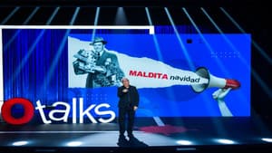 Episodio 8