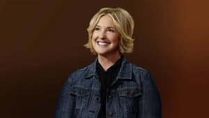 Brené Brown: Atlas of the Heart — foto 4