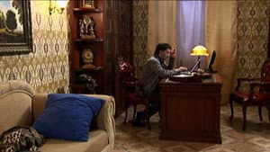 Episodio 83