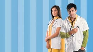 Dill Mill Gayye — foto 1