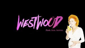 Westwood: Punk, Icon, Activist — foto 10