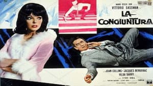 La congiuntura — foto 1