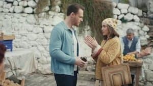 Episodio 4
