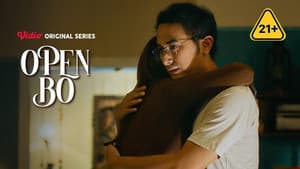 Episodio 2