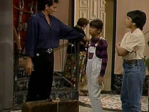 Episodio 81