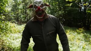 Children of Camp Blood — foto 1