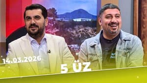 Episodio 23
