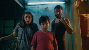 মোতি — foto 1