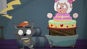 Episodio 452