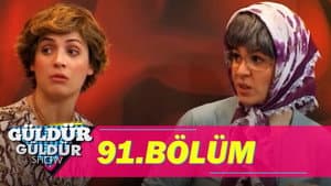 Episodio 12