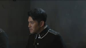 Episodio 17