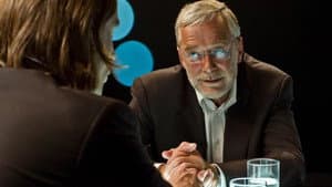 Episodio 1