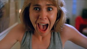 Slumber Party Massacre III — foto 6