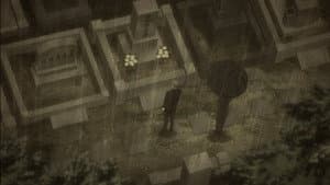 Episodio 9