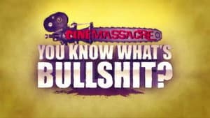 You Know What's Bullshit? — foto 1