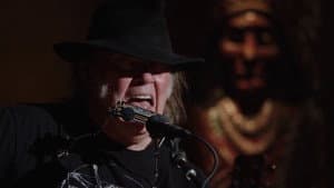 Neil Young: Hometown — foto 1
