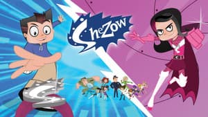 SheZow — foto 3