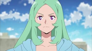 Episodio 57