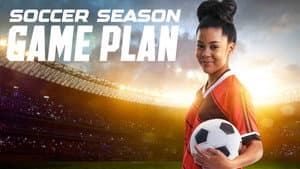 Soccer Season: Gameplan — foto 1