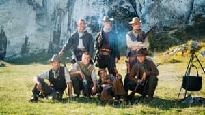 Dead Man's Bounty — foto 1