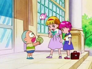 Episodio 35