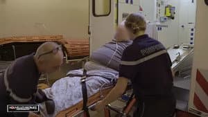 Episodio 1