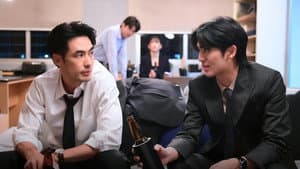 Episodio 5