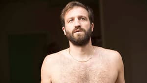 Nu — foto 4